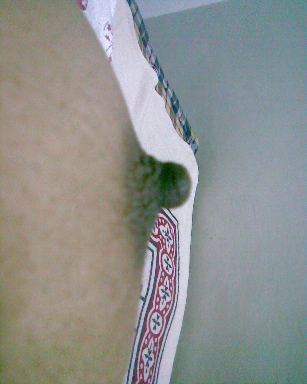 淫乱女
 #14018629