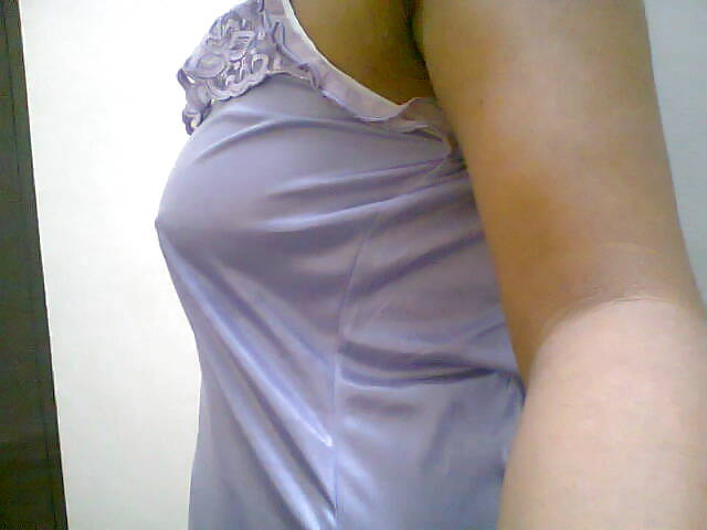 淫乱女
 #14018636