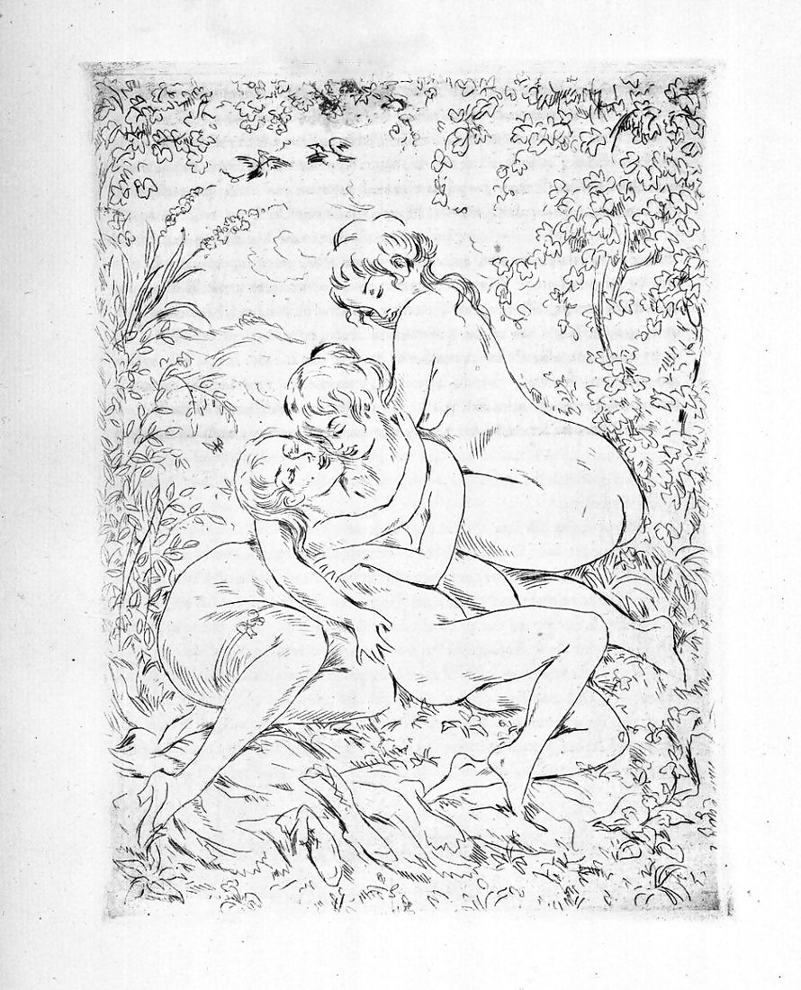 Disegnato eroporn art 75 - otto schoff
 #19125791