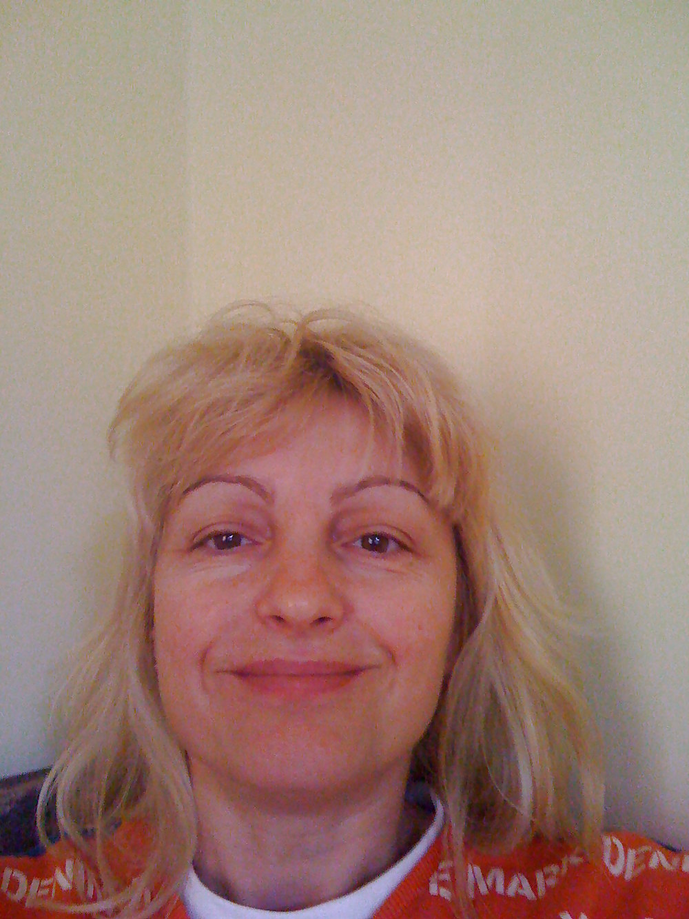 Mee #4517786