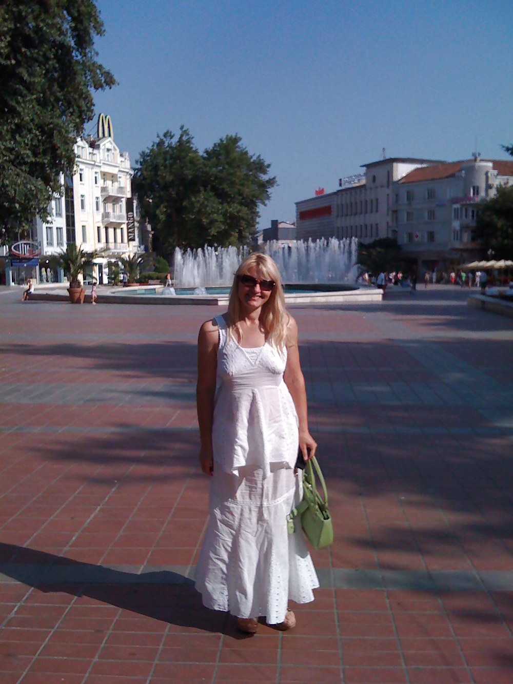 Mee #4517788