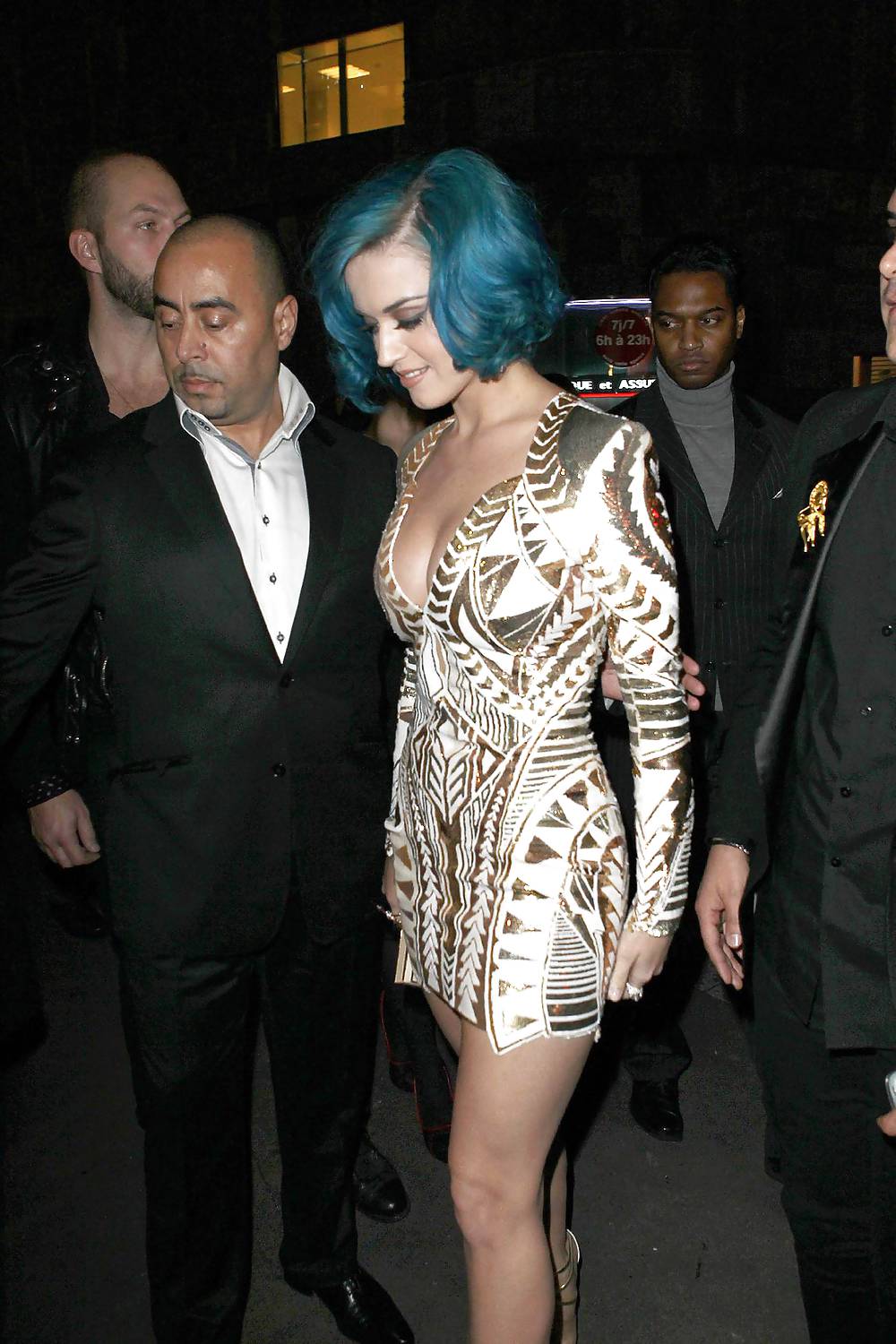 Katy perry 5
 #7642020