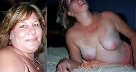 Fleshy moms and wives #9844597