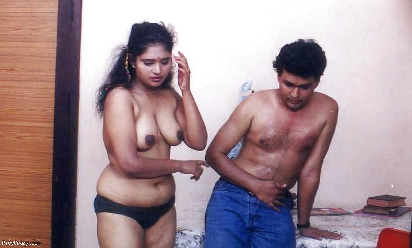 Indian nipples 1 #5228457