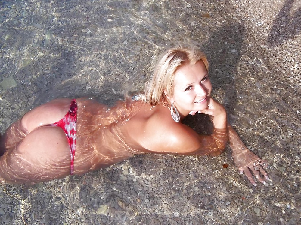 Milfs to bang1 #12165702