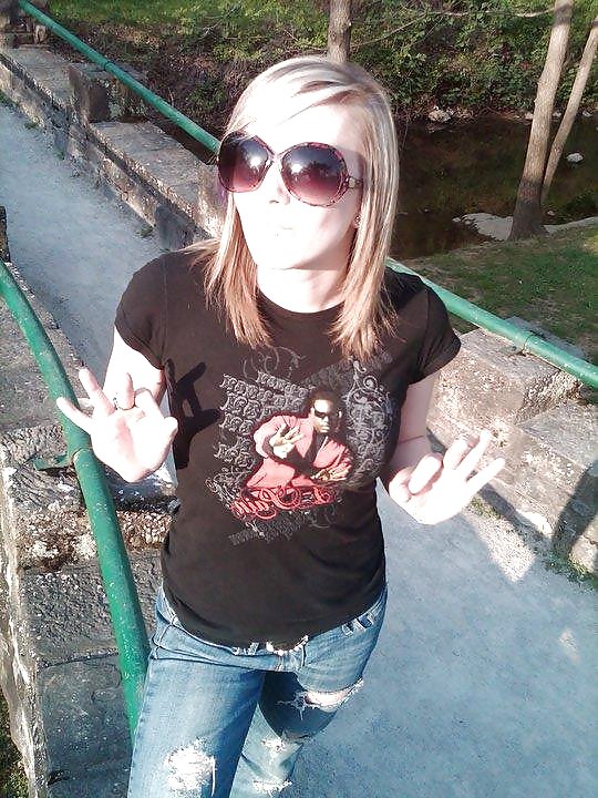 Mein Freund Sharonaka #12945358