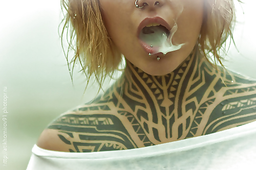 Fotos voleas
 #13091760