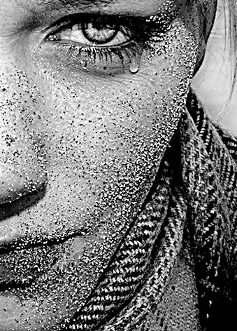 Belleza...
 #19418504