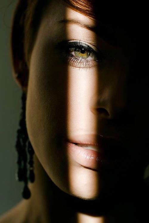 Belleza...
 #19418507