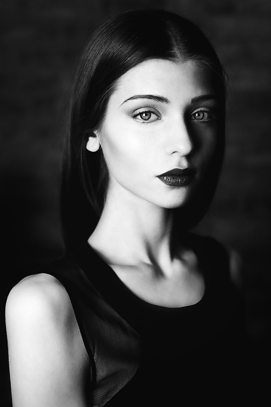 Belleza...
 #19418513