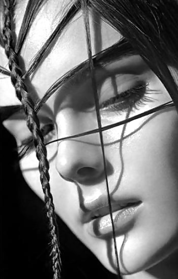 Belleza...
 #19418525