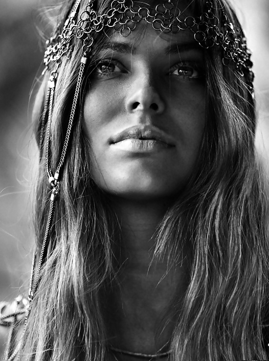 Belleza...
 #19418537