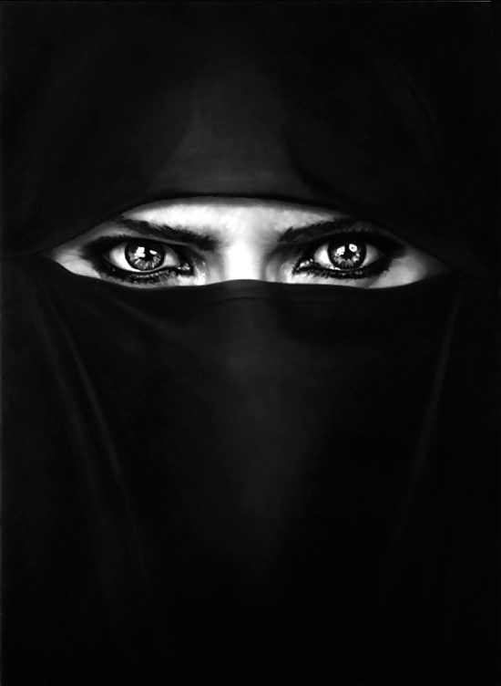 Belleza...
 #19418555