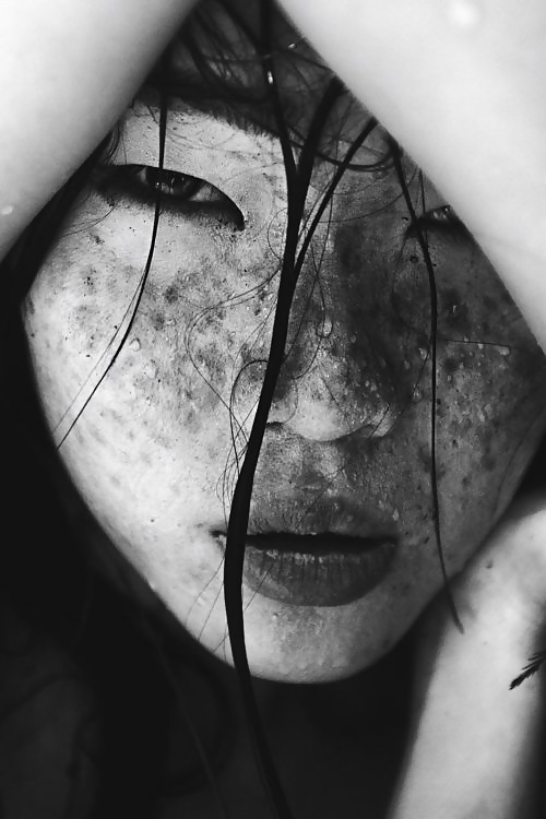 Belleza...
 #19418561