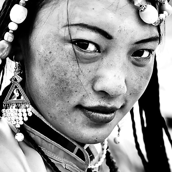 Belleza...
 #19418579