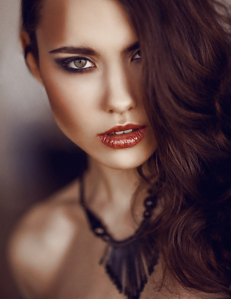 Belleza...
 #19418585