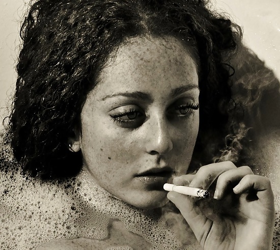 Belleza...
 #19418591