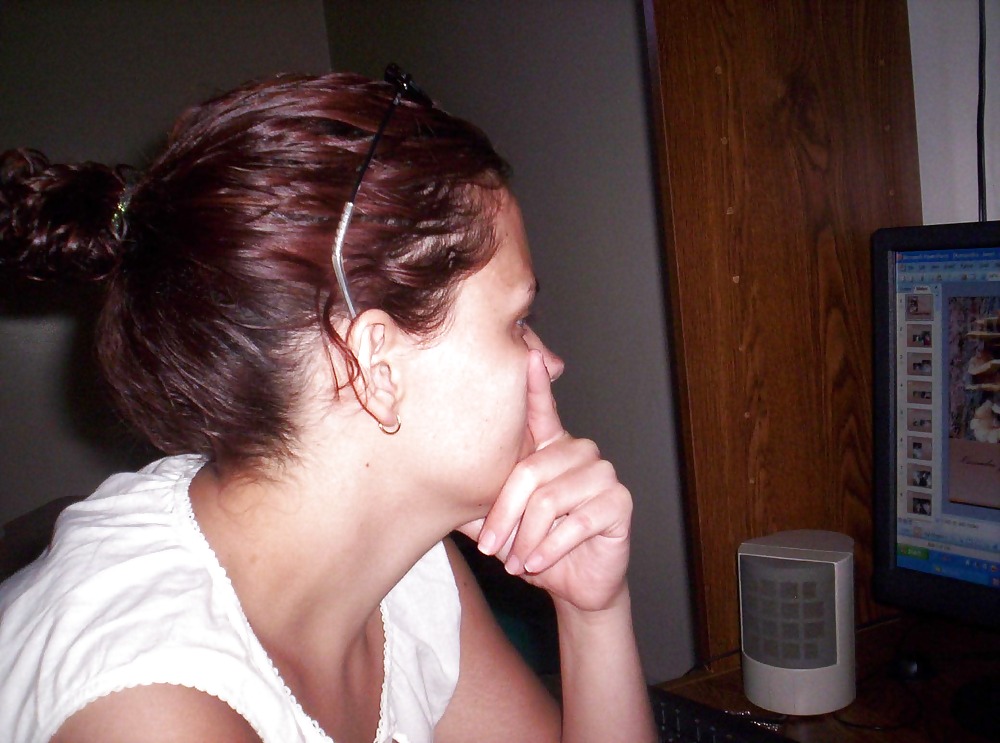 Homemade GF Set288 (Ctk) #2759188