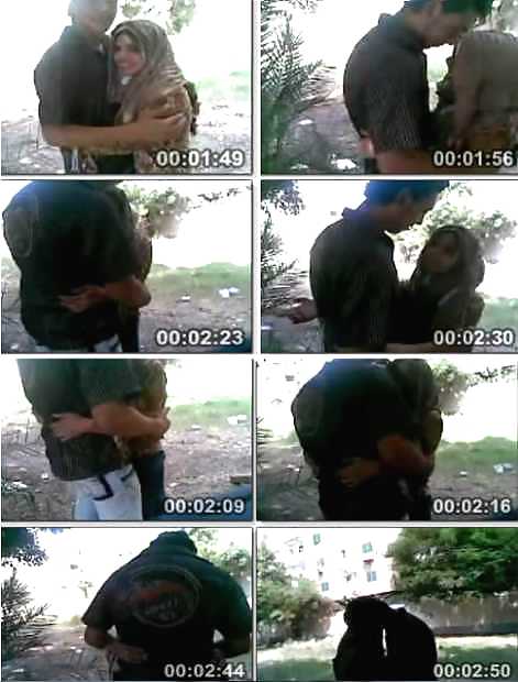 Außen Hijab Arabischen Turban Hijab Niqab Kopftuch Türkisch Mallu5 #13622274