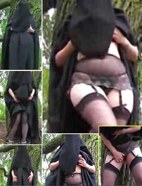 Außen Hijab Arabischen Turban Hijab Niqab Kopftuch Türkisch Mallu5 #13622389