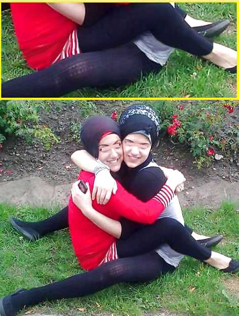 Außen Hijab Arabischen Turban Hijab Niqab Kopftuch Türkisch Mallu5 #13622404