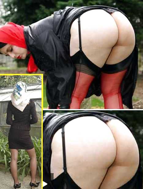 Außen Hijab Arabischen Turban Hijab Niqab Kopftuch Türkisch Mallu5 #13622409
