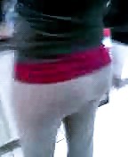 Big Bubble Butts #17266059