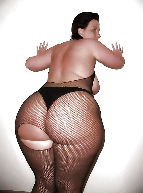 Big Bubble Butts #17266141