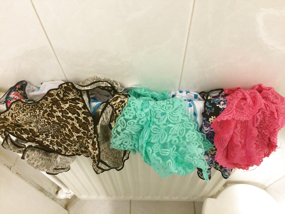 私のママ
 #18372003