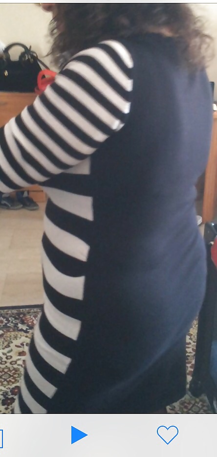 私のママ
 #18372024