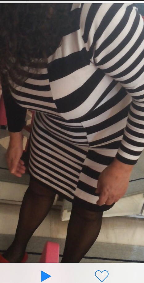 私のママ
 #18372030