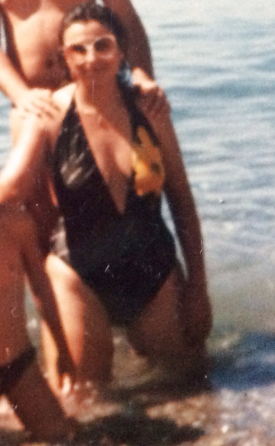 私のママ
 #18372035