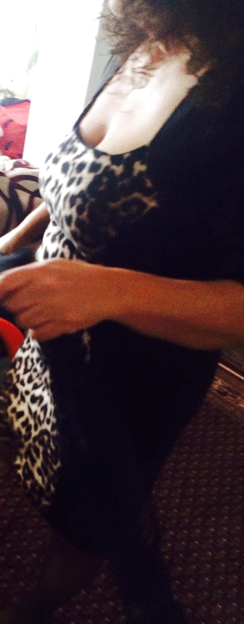 私のママ
 #18372042