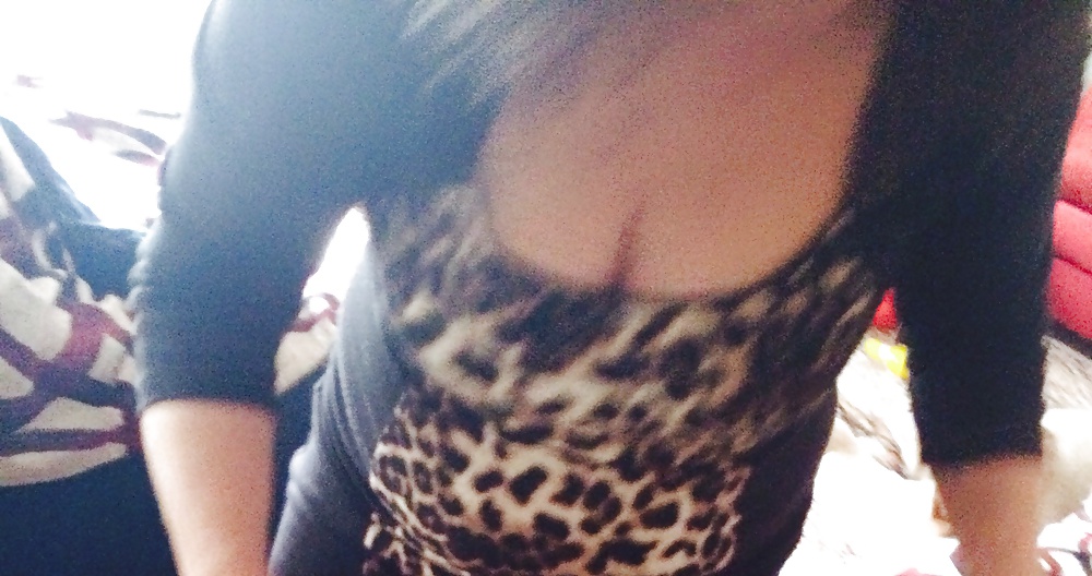 私のママ
 #18372046