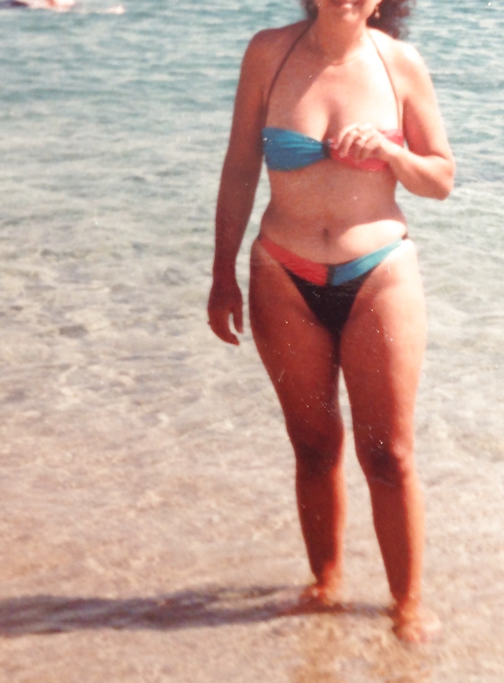 私のママ
 #18372051