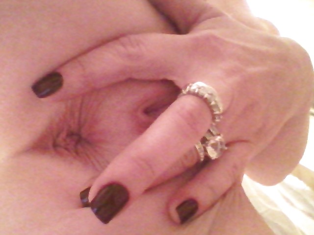 Maricellam
 #14807337