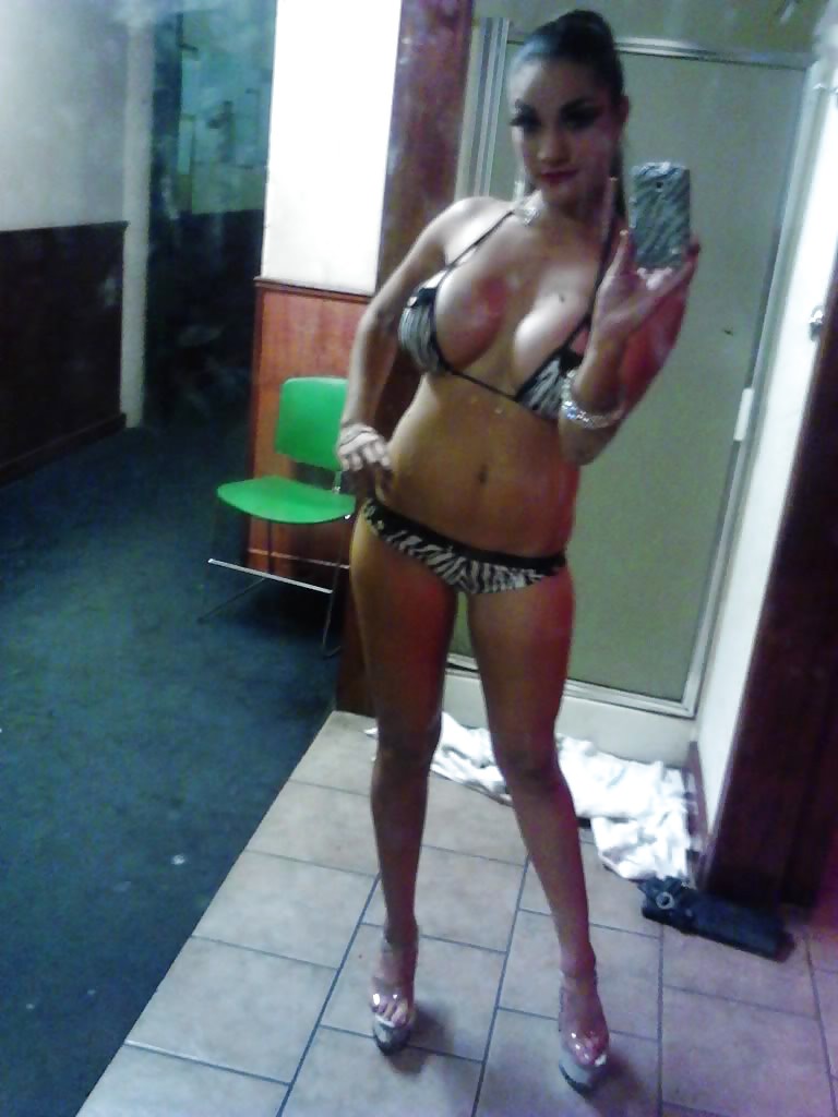 Maricellam
 #14807410