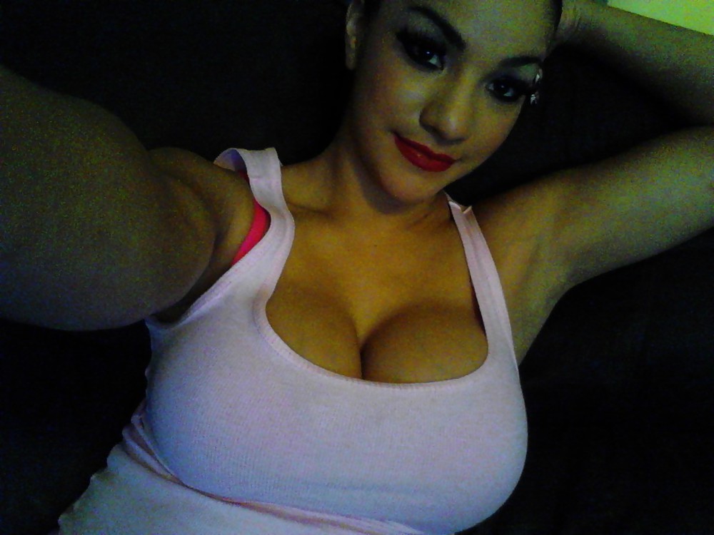 Maricellam
 #14807593