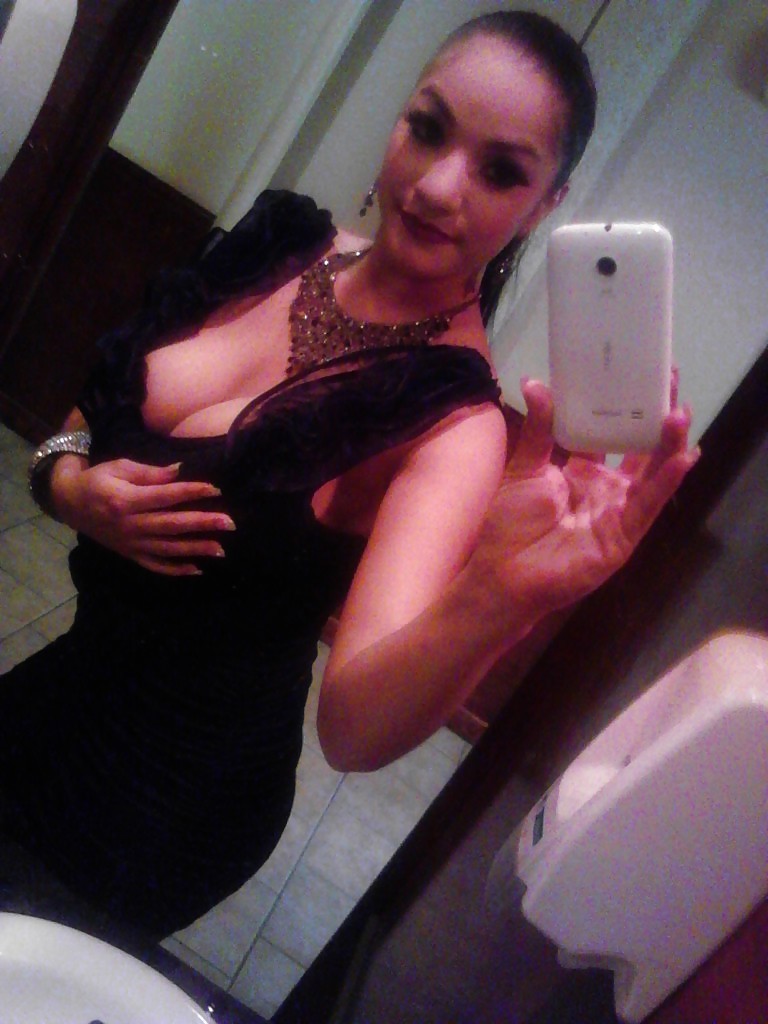 Maricellam
 #14807622