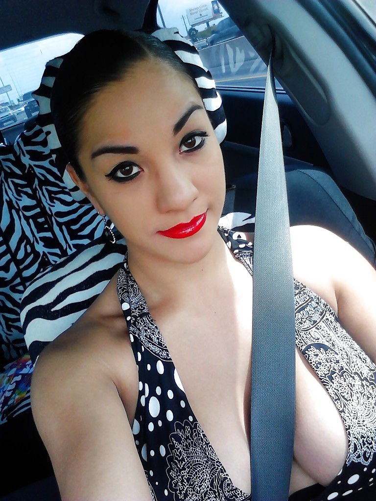 Maricellam
 #14807678