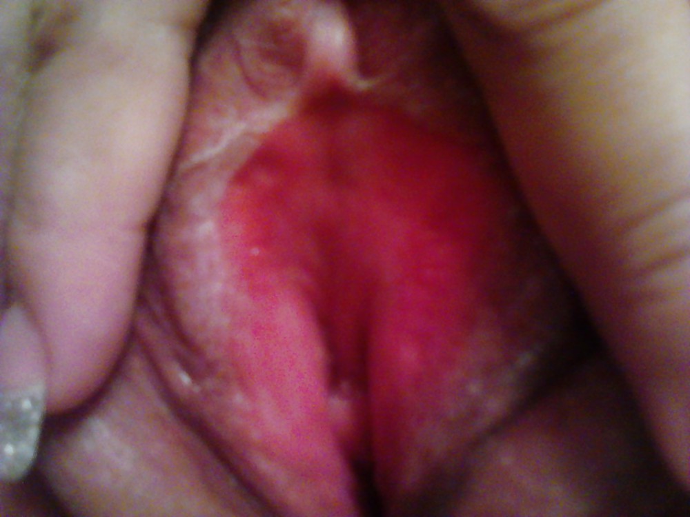 Maricellam
 #14807789