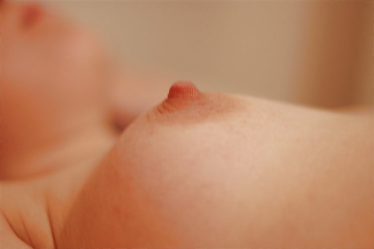 23 Years Old Turkish Virgin