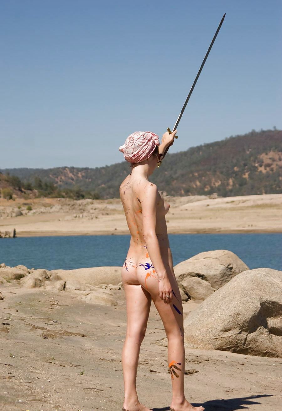 Amateur children by ocb-beachJ part3 #9337008