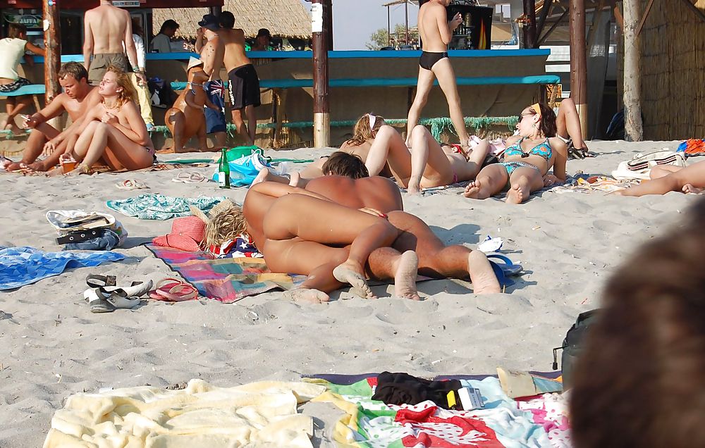 Amateur children by ocb-beachJ part3 #9337142