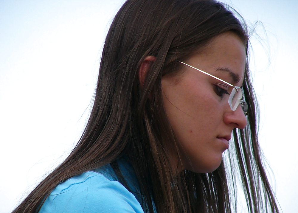 Amateur children by ocb-beachJ part3 #9337281