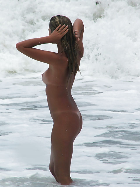 Amateur children by ocb-beachJ part3 #9337311