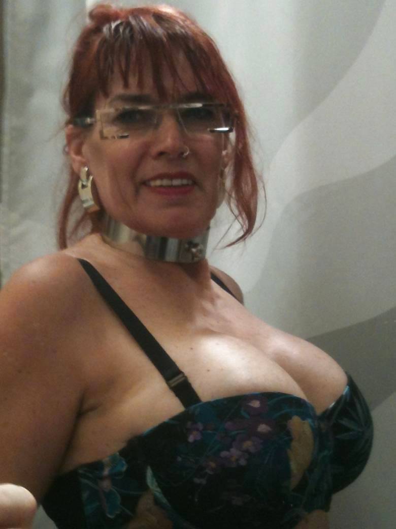 Old and young sluts with big tits 39 #13654473
