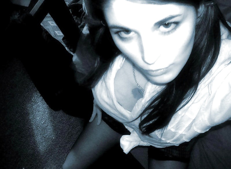 A little start to xhamster #3607745