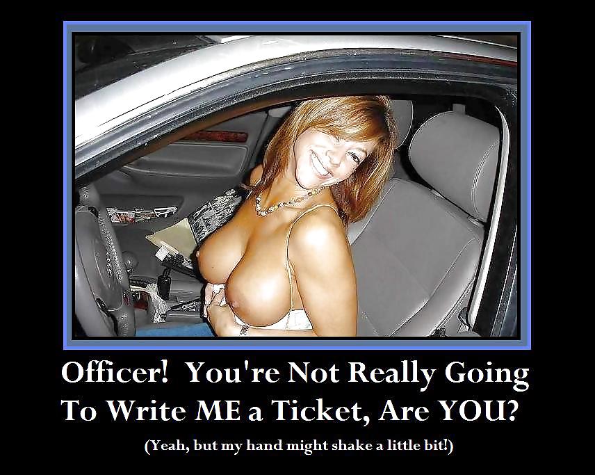 Funny Sexy Captioned Pictures & Posters XXIX  82312 #13278124