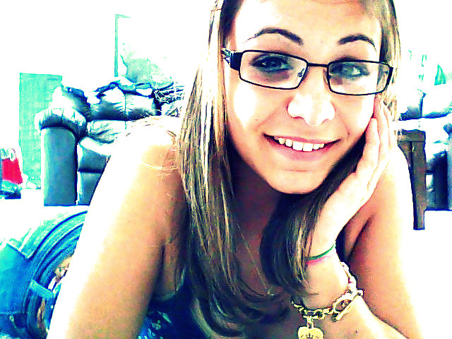 Some moree #9337992
